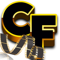 Cari FIlm Logo