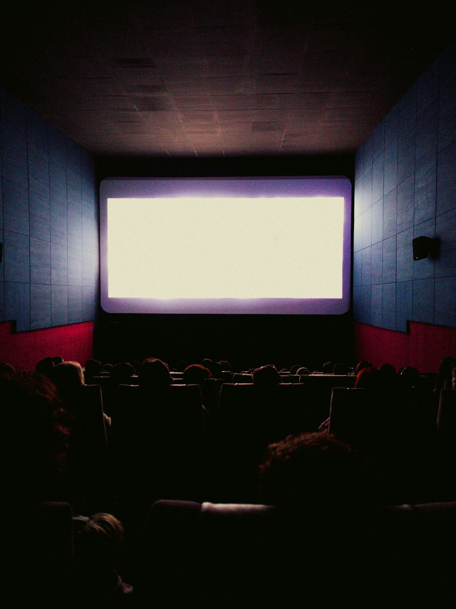 Kenapa Menonton Film dengan Kualitas 4K Lebih Baik